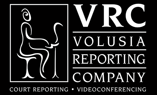 vrc1