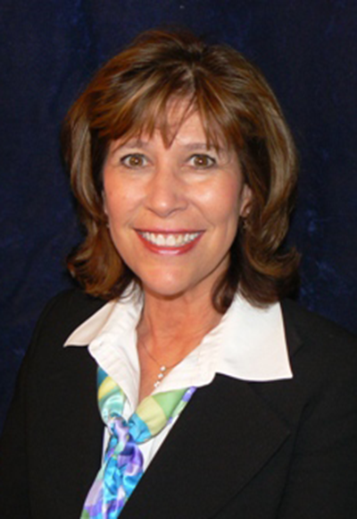 Paulita Kundid